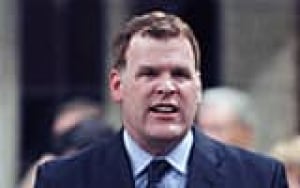 si-john-baird-161
