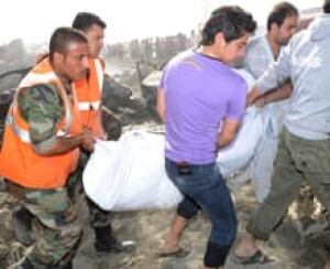 mi-body-recover-syria-220-0