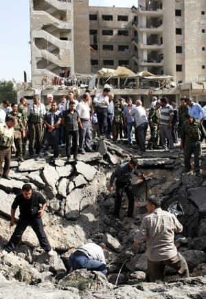 mi-damascus-300px-144120766