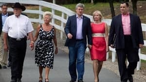 harpermoorestgermainaug6-300