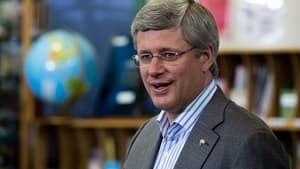 harpersingleaug7-300
