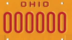 pe-hi-ohio-drunk-plate-4col