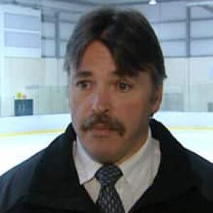 nl-cranford-brian-20120608