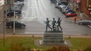 pe-hi-cenotaph-chtown-4col