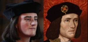 fi-460-richard-iii-reconstruction-portrait