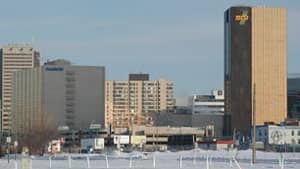 mi-sgi-building-cbc