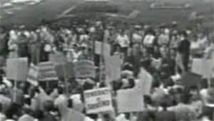 mi-doctors-strike-1962