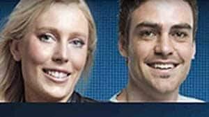 mi-kate-aussie-djs-300