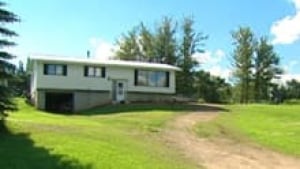 si-house2-july19