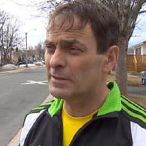 nl-howse-colin-20130419