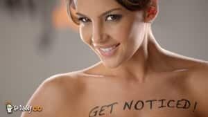 si-godaddy-300-02076640
