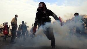 si-tahrir-protester-rtr3aun