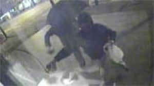 mi-bc-120823-fur-shop-vandals-archive