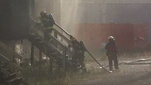 mi-inuvik-fire2