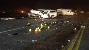 mi-ott-natsis-crash-300