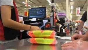 mi-cash-register-wpg-file