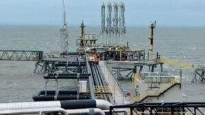 hi-nb-canaport-lng-852