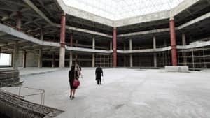 si-nk-hotel-300