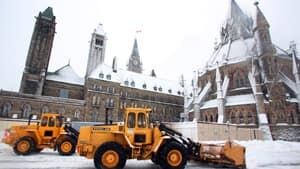 mi-hill-snow-cp-03754644