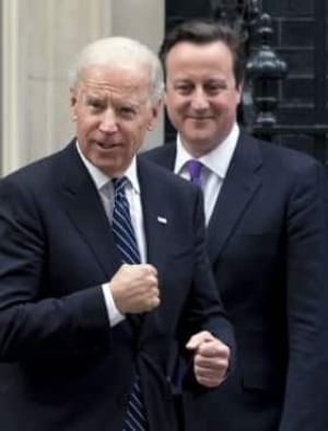cameron-biden-280-03941189
