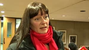 nl-oleary-sheilagh-20121217