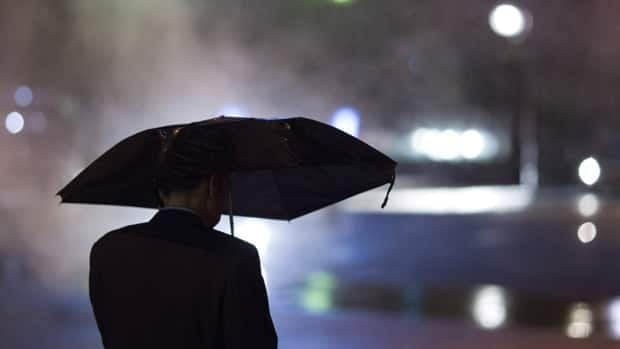 li-620-umbrella-cp04700633