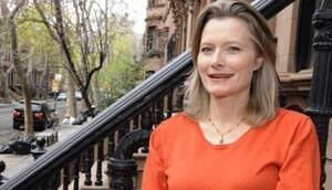 jennifer-egan-300