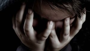 hi-istock-bullying-852