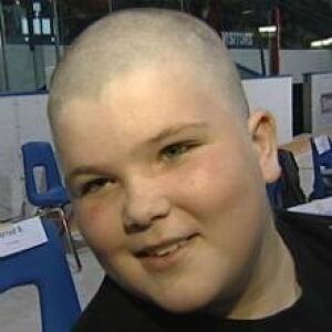 nl-hicks-ethan-20130530