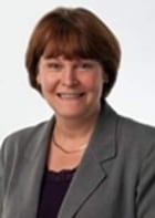 si-susan-pilatzke-220