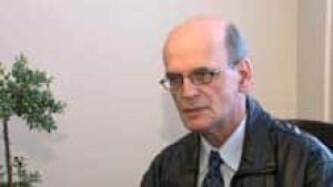 mi-bc-120405-scientology-treatment-3