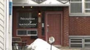 mi-bc-120405-scientology-treatment-2