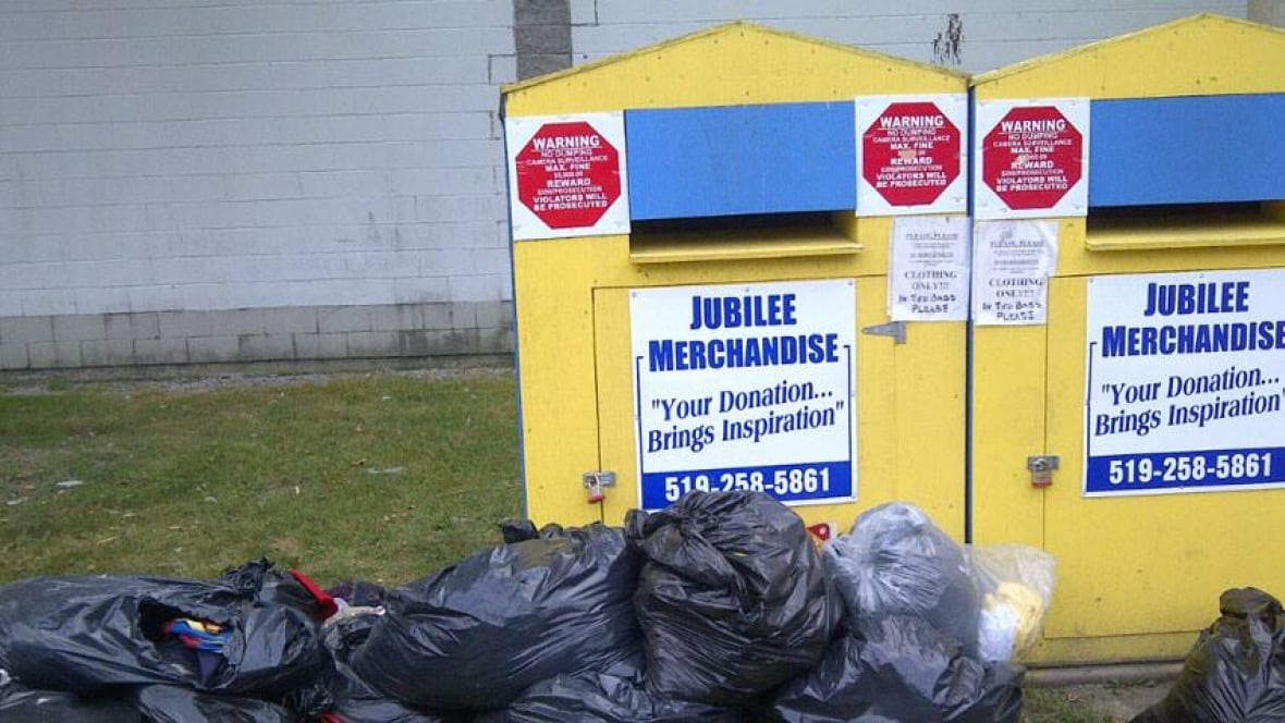 Other Subreddits The Calgary Drop-In & Rehab Centre Donation Centre was created to provide low-income individuals with furniture and household items when they obtain housing. Items are distributed to former clients of the Calgary Drop-In Centre or referral agencies free of charge!