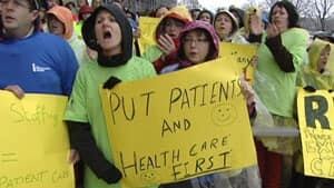 nl-nurse-rally-20121108