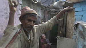 si-india-rape-father