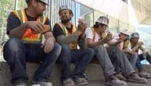 si-bse-workers-eating-less-beef_1