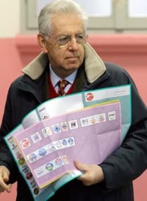 ii-monti-italy-election