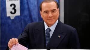 ii-silvio-voting-election