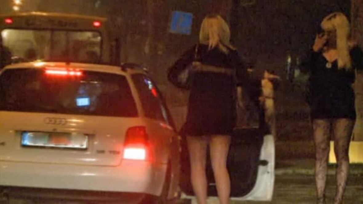 windsor ontario escort windsor ontario escort