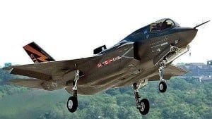 hi-f35-jet-01543889-300