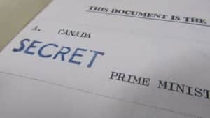 si-brisith-documents-130801
