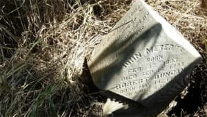 mi-cemetery-stone