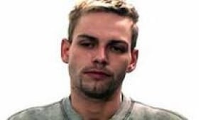hi-cgy-paxtonmugshot-3col