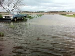 mi-flood3