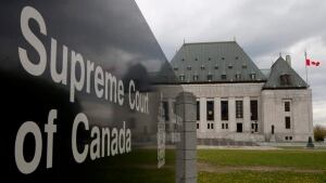 hi-01449635-cp-supremecourt