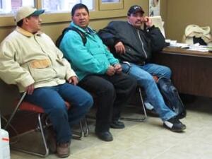 migrant-workers