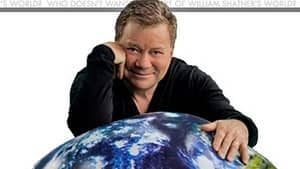 hi-shatner-852-4col
