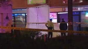 hi-bc-120528-burnaby-homicide-2-4col