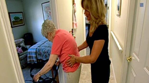 hi-home-care