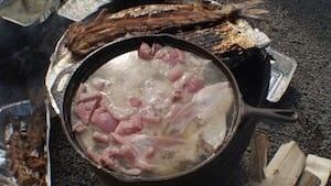 mi-fish-stew